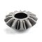 Meritor Gear - Side, Differential, Driven Rear Axle 2234H1438 - alternate 1
